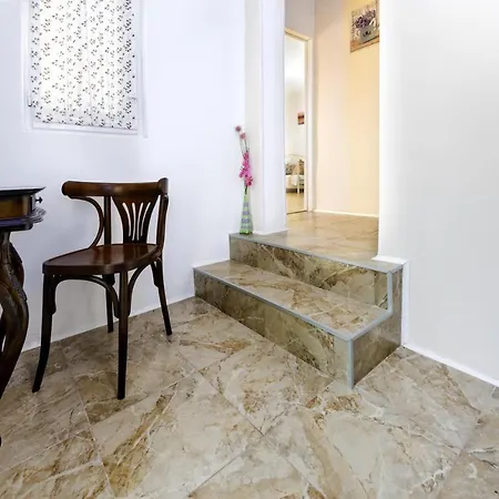 Studio Sony Rovinj Exterior photo