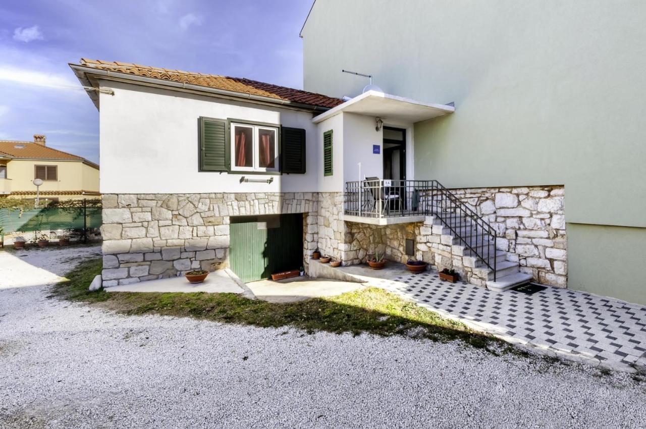 Apartment Sony Rovinj